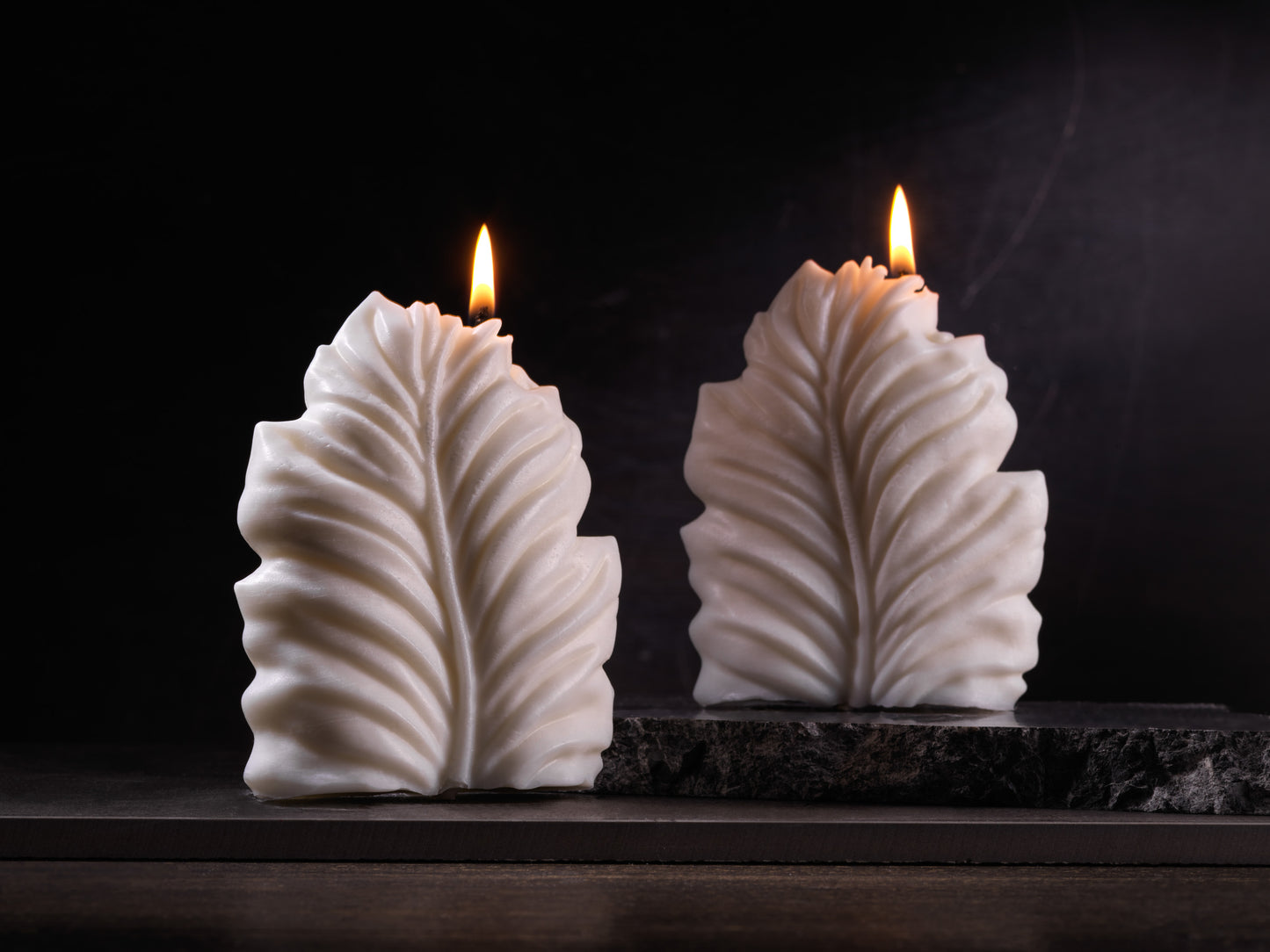 BEATRICE Candle